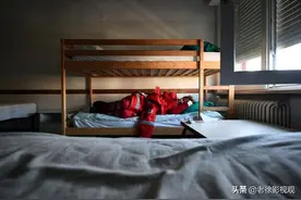 疫情下的今天，复活节图片