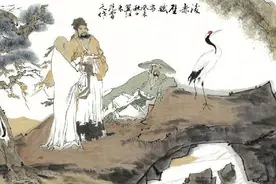 格律诗的三、五、七句结尾都必须用仄声字吗？图片