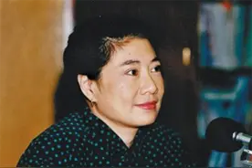 亦舒的塑料闺蜜情：离婚后恋上闺蜜男友，以关心闺蜜为借口接近图片