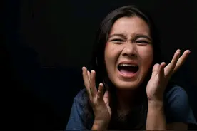 俗话说：不怕虎刺梅，就怕毛里藏，啥意思？虎刺梅和毛里藏指啥？图片