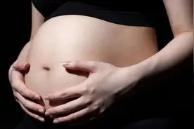隐秘的代孕灰产野蛮生长：暴利高达60%，地下中介超400家图片