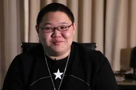 LPL战队背后资本大曝光，RNG老板最神秘，PDD的ES背后是国企！图片