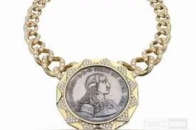 三分钟品牌简史 - Bvlgari篇【下】图片