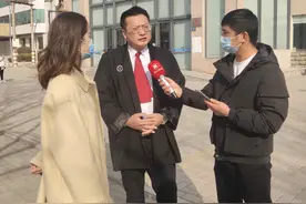 “错换人生28年案”终审宣判 姚策获赔逾百万并表示不再上诉图片