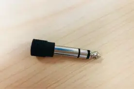 调音台整明白了，音乐效果分分钟上去图片