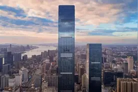 湖南最适合宜居养老的还是这4座城市图片