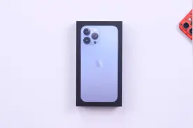 抛开价格，苹果iPhone和安卓手机谁的使用成本更低？图片