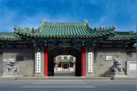 权威！北京协和医学院2022级临床医学专业培养模式改革试点班招生简章图片