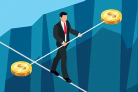 如何让谈判协议经得住考验？| 谈判中的社会契约图片