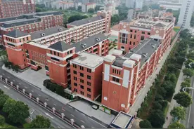 岳阳东站小学最新消息来了图片