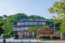 杭州这10大必去的博物馆，你打卡了几个？图片