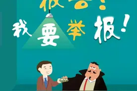 300元和2000元的洗牙费用如何区别和选择？看完告别小白图片