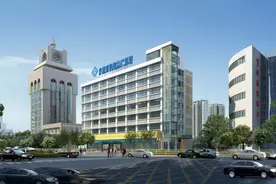 双侧输卵管堵塞 一女子求子心切——吃了近10万元中药依旧与子无缘！​图片