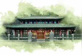 关注！2020年北京协和医学院护理学专业本科招生简章发布！图片