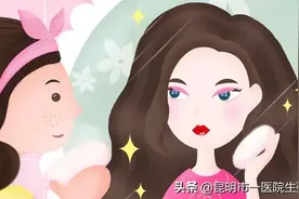 判断女人是否拥有高质量卵子，主要就看这三点图片