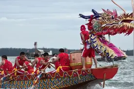 端午之日不生子，恶日之子克父母，端午快来了图片