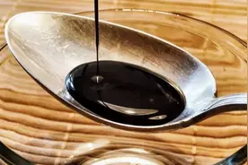 人民日报发声：这些食物被吹上天，却没什么用，别再当冤大头了图片