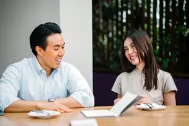 native speaker常用的地道口语表达图片