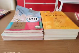 只有一年时间，如何学习高考日语？图片