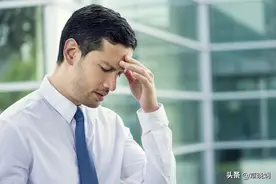 41岁男人：被女闺蜜灌醉，丑事败露后发现男女之间没有纯洁的友谊图片
