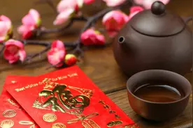 闰四月 吃树叶啥意思？2020年闰四月要注意什么？图片