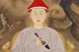 吴三桂若接受撤藩，安度晚年的概率有多少？答案是零图片