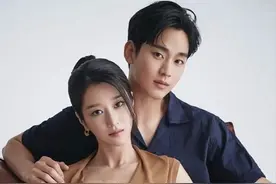 31岁女星女神形象破灭！被曝精神控制前男友，涉校园霸凌学历造假图片