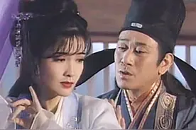 一代歌王罗文去世19年！周慧敏晒合影悼念，感激前辈的提点及照顾图片