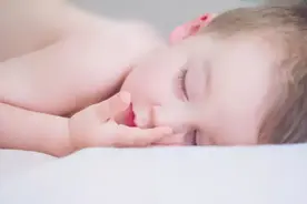断奶季 | 憋奶与回奶的区别图片