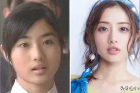 日本懒人瘦身法：躺着拥有“石原里美”下颌线！网友：太实用了！图片