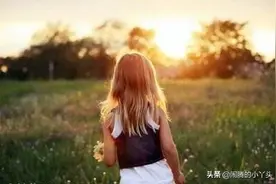 论鸡蛋，思考人生图片