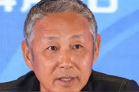 没“演技”的王志文和陈道明，凭什么受人尊敬？图片