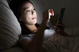 这些“妈见打”的生活方式，其实真的很健康图片