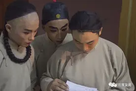 稷山 吴顶彦​//稷蒲之秀张志武图片