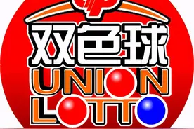 新浪彩票名家双色球第20123期推荐汇总图片