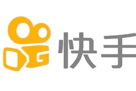 别让缓存阻碍手机流畅！快手清理缓存的步骤视频封面