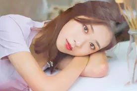 离婚前夜丈夫出去夜跑，无意看到闺蜜步数后，我决定不离了图片