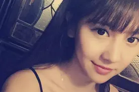 小说：“快点进来吧！”图片