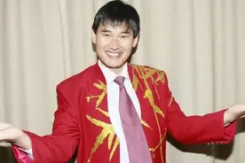 于文华终于公开，与大衣哥朱之文的真实关系，你知道什么关系吗？图片