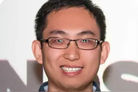 全额奖学金，软件/AI安全方向，加州大学尔湾分校教授招收博士生图片