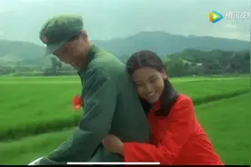 再看《那山那人那狗》：子承父业的邮路背后，是对乡土情结的怀念图片