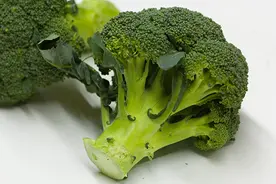 别再信大蒜、西蓝花等“抗癌食物”了！真正抗癌的方法，并不难学图片