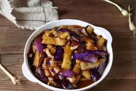 “长肉最猛”的5道家常菜，聪明的人从来不吃，你可能天天在吃图片