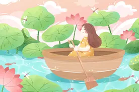 男女之间，经常这样称呼对方，多半意味着关系不纯洁了图片