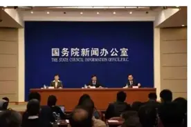 人力资源社会保障部：鼓励事业单位人员在职创办企业，不用辞职图片