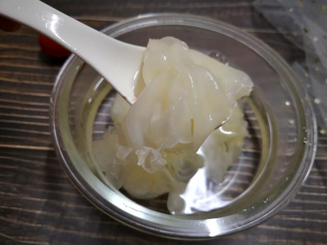 鱼胶怎么泡发泡多久 2026年鱼胶泡发方法与烹饪方法