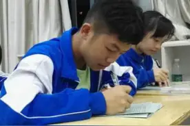 为何学校都要求初中生剪“学生头”？原因曝光后初中生：咋不早说图片