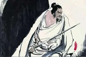 人口只有320万的镇江，南京为啥不合并它？图片