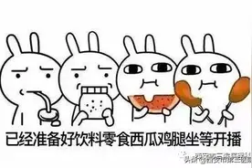 【医者解读】肺癌的那些事（第二期，肺癌的病理报告解读）图片