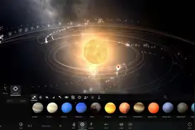 如果宇宙是计算机模拟出来的，那我来推导一下程序员的建模思路图片